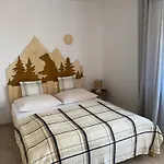 منزل للإقامة Lojasowka
