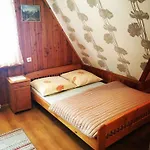 Lojasowka