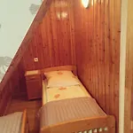 Lojasowka * زاكوباني