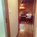 Lojasowka *