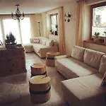 Lojasowka * زاكوباني