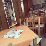 Lojasowka *