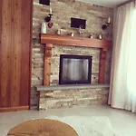 Lojasowka * زاكوباني