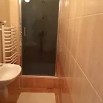 Lojasowka منزل للإقامة