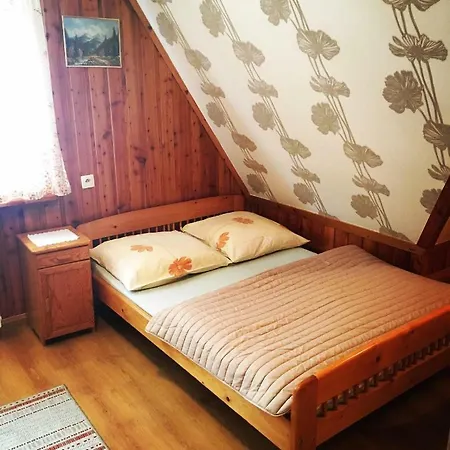 Lojasowka