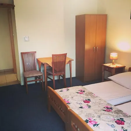 Lojasowka * Zakopane